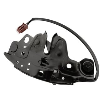 Replacement - Hood Latch