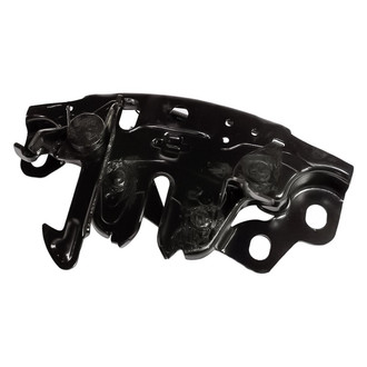 Replacement® - Hood Latch