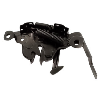 Replacement - Hood Latch (Standard Line)