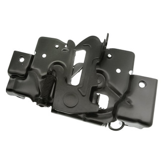 Replacement - Hood Latch (Standard Line)