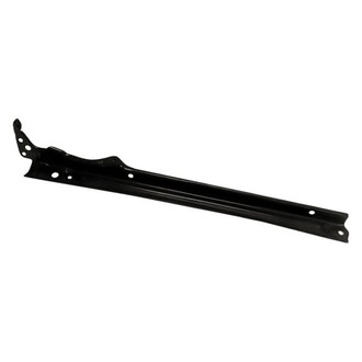 Replacement - Hood Latch Support (Standard Line)