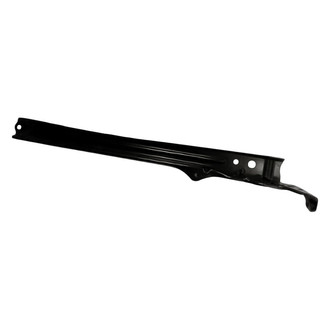 Replacement - Hood Latch Support (Standard Line)