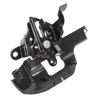 Replacement - Hood Latch (Standard Line)