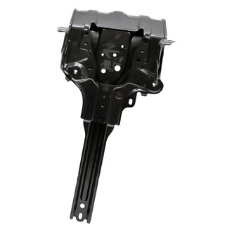 Replacement® - Hood Latch Support