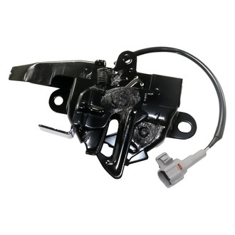 Replacement - Hood Latch (Standard Line)