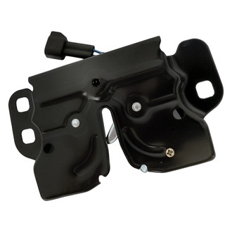 Replacement® - Hood Latch