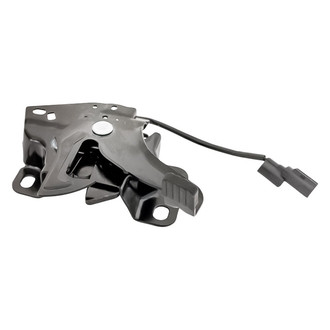 Replacement® - Hood Latch