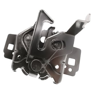 Replacement - Hood Latch (Standard Line)