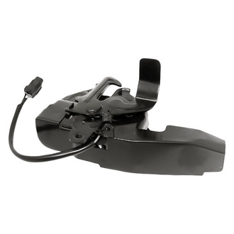 Replacement - Hood Latch (Standard Line)