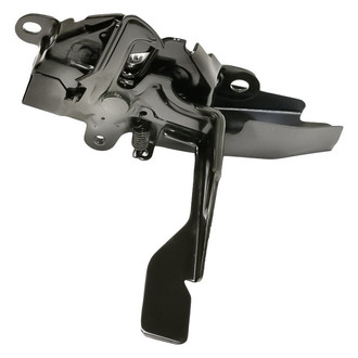 Replacement - Hood Latch (Standard Line)