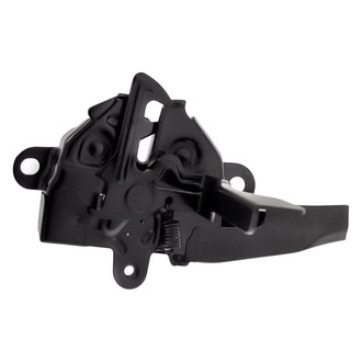 Replacement - Hood Latch (Standard Line)