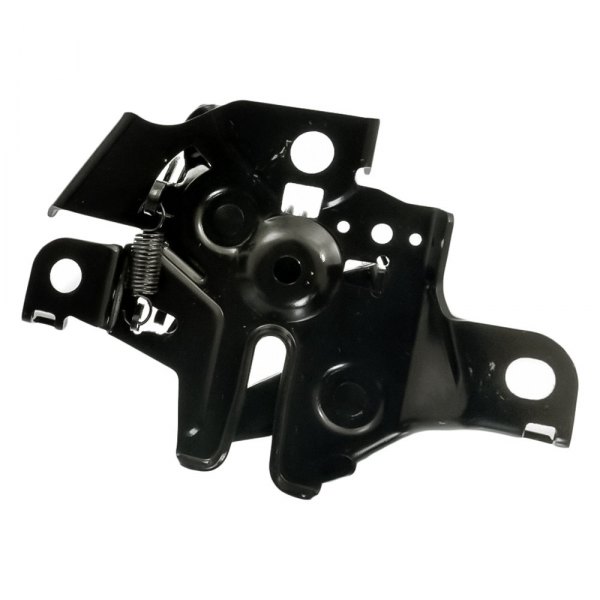 Replacement - Hood Latch