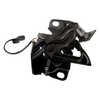 Replacement® - Hood Latch