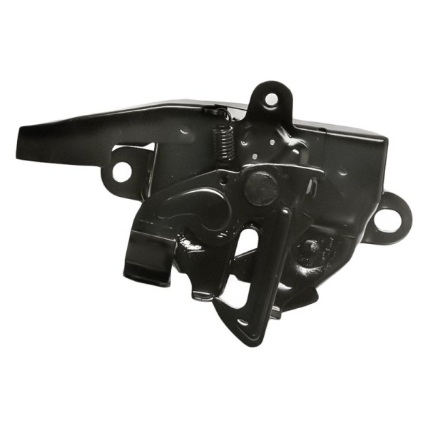 Replacement - Hood Latch