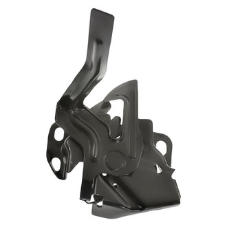 Replacement - Hood Latch (Standard Line)
