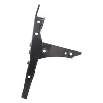 Replacement - Hood Latch Support (CAPA Certified)