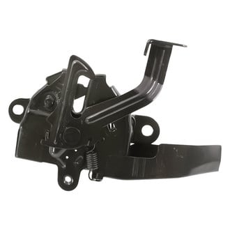 Replacement - Hood Latch (Standard Line)