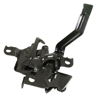 Replacement - Hood Latch (Standard Line)