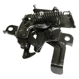 Replacement - Hood Latch (Standard Line)