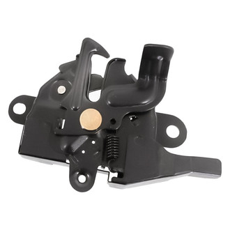Replacement - Hood Latch (Standard Line)