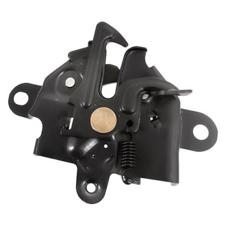 Replacement - Hood Latch (Standard Line)