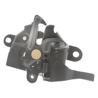 Replacement - Hood Latch (Standard Line)