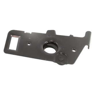 Replacement - Hood Latch (Standard Line)