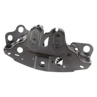 Replacement - Hood Latch (Standard Line)