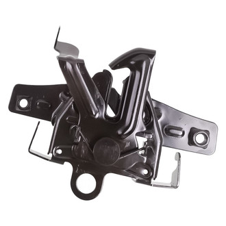 Replacement - Hood Latch (Standard Line)