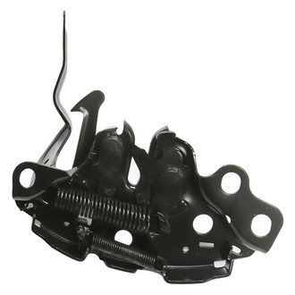 Replacement - Hood Latch (Standard Line)