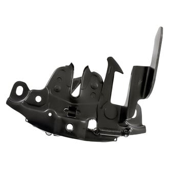 Replacement - Hood Latch (Standard Line)