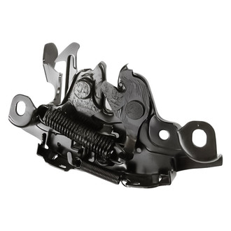 Replacement - Hood Latch (Standard Line)