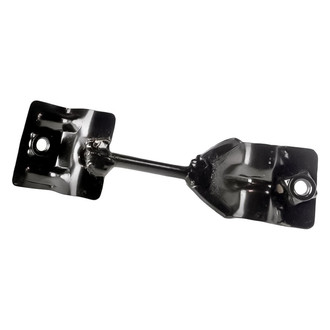 Replacement - Hood Safety Catch Hook (Standard Line)