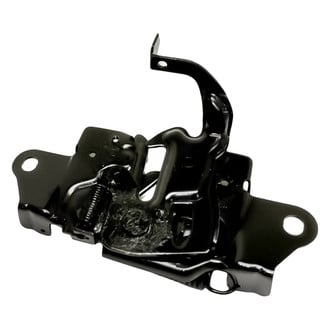 Replacement - Hood Latch (Standard Line)