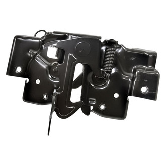 Replacement - Hood Latch