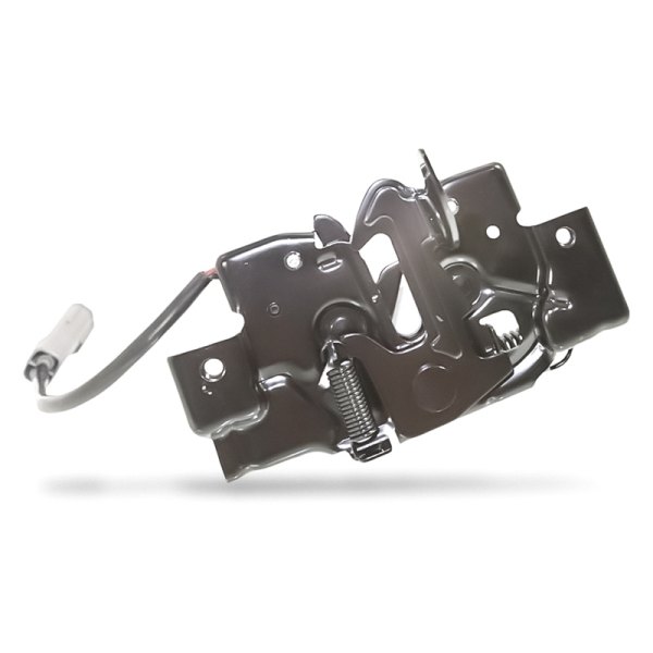 Replacement - Hood Latch