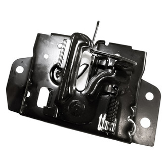 Replacement - Hood Latch (Standard Line)