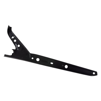 Replacement - Hood Latch Support (Standard Line)