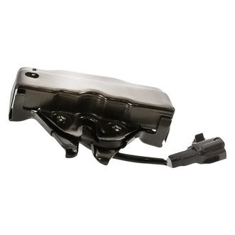 Replacement - Hood Latch (Standard Line)
