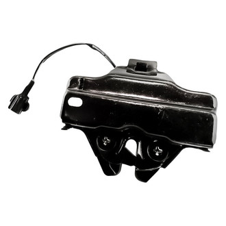 Replacement - Hood Latch (Standard Line)