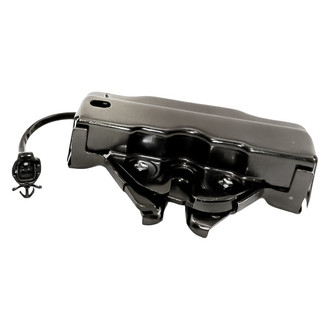 Replacement - Hood Latch (Standard Line)