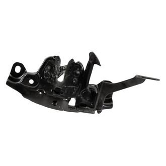 Replacement - Hood Latch