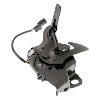 Replacement - Hood Latch (Standard Line)