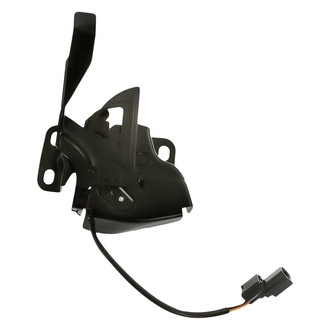 Replacement - Hood Latch