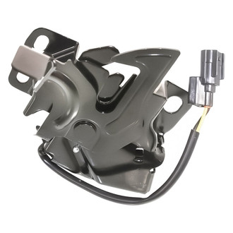 Replacement - Hood Latch (Standard Line)