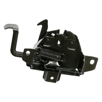 Replacement - Hood Latch (Standard Line)