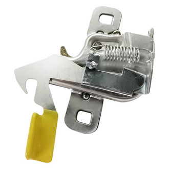 Replacement - Hood Latch (Standard Line)