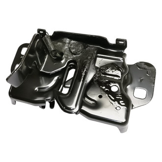 Replacement - Hood Latch (Standard Line)