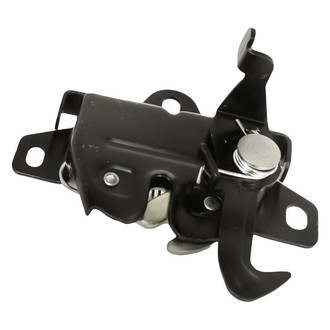 Replacement - Hood Latch (Standard Line)
