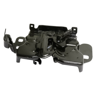 Replacement® - Hood Latch